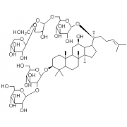 金银花-1,5-二咖啡酰奎宁酸	A0030