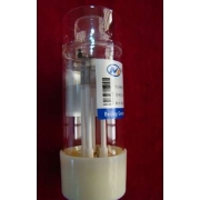 KXD004空心阴极灯	Au金