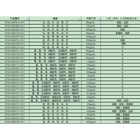 GNM-M063107-2013多元素混合标准溶液