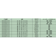 GNM-M061099-2013多元素混合标准溶液