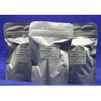 GBW08426 皮革粉中重金属成分分析标准物质