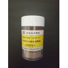 黄土 GBW07408（GSS-8）