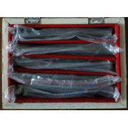 铅光谱标准物质	BYG-03-8