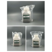 陕西延安黄绵土 土壤有效态成分参比物质 NSA-3