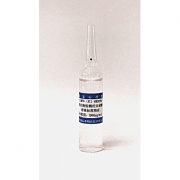 氮氧化物检测用亚硝酸盐溶液标准物质GBW(E) 082094-2