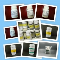 GBW(E)070196 铜精矿成分分析标准物质Cu：9.88