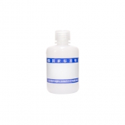 原子吸收分光光度计检定用标准物质（Cd）GBW(E)130424