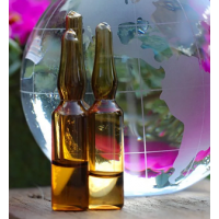 76876-10mg	标准品/奥利司他	10mg	99.9%