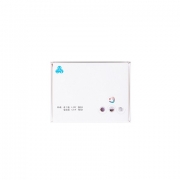 BZW2370I 冻干粉	细菌总数阳性对照标准样品	