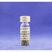 GBW02795高纯铟纯度标准物质5g/瓶