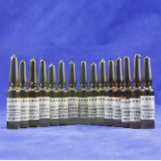 GBW08715异辛烷中7种多氯联苯混合溶液标准物质1mL/支