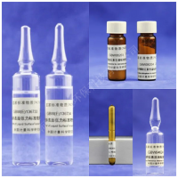 GBW08699镨(Pr)单元素溶液标准物质