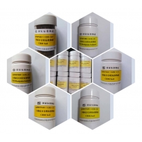 GBW07566（GSS-75） 土壤标准物质- 福建漳州70g