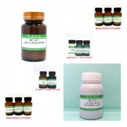 RMH-F028水溶性肥料有机质分析质量控制标准物质