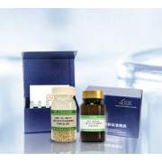 RMU076土壤中有机碳质量控制物质（HJ658-2013）