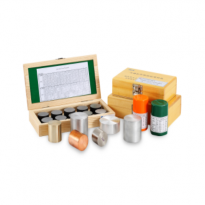 NCS1548  一氧化硅粉  99.99%  粉末：200,300 目