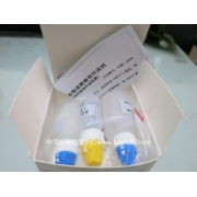 ZW2121	酱油总酸与氨基酸态氮速测液	约30份样品用量