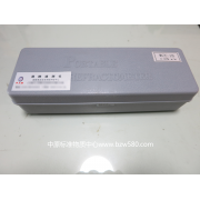 ZW1071	酒醇速测仪（便携式单一仪器）	JC-Ⅱ型