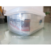 ZW2041	苏丹红色素速测盒	50份样品试剂用量