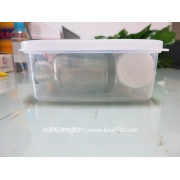 ZW1104	汞速测盒	60份样品用量