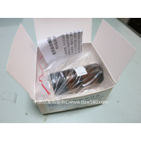 ZW1151	桐油鉴别试剂	20份样品用量