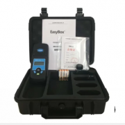 090101-1	比色计	亚硝酸盐比色计（0.01-1.00mg/L）