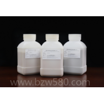 SAS-3东北区棕壤土壤有效态成分分析参比物质 500g/瓶