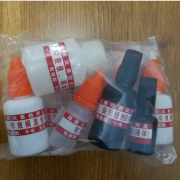 DTPJ019  重金属铝试剂化验试剂盒   套