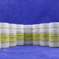 GBW(E)070010       土壤成分分析标准物质      100g