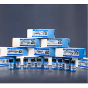 定制-44519甲苯中2种氯化烷基汞标样（氯化甲基汞和氯化乙基汞）